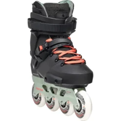 Rollerblade Twister XT Skate - Women's -Outdoor Sports Equip Store BLAMIN D2
