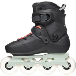 Rollerblade Twister XT Skate - Women's -Outdoor Sports Equip Store BLAMIN D3