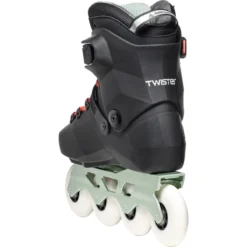 Rollerblade Twister XT Skate - Women's -Outdoor Sports Equip Store BLAMIN D4