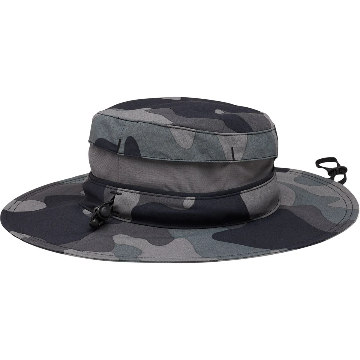 Bora Bora Printed Booney Hat Columbia Bora Bora Printed Booney Hat -Outdoor Sports Equip Store BLAMODCAM D1