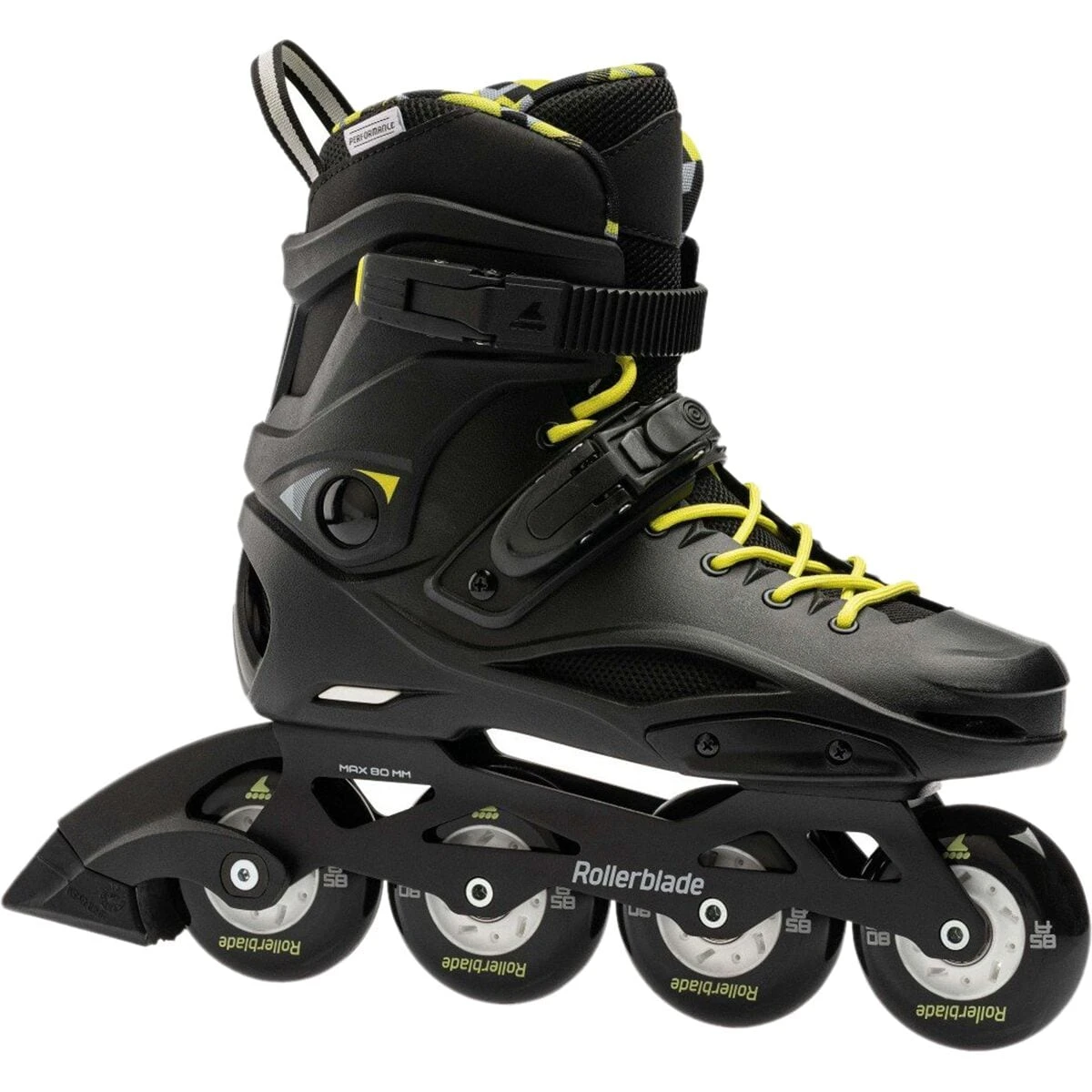 RB Cruiser Skate - Men's Rollerblade RB Cruiser Skate - Men's -Outdoor Sports Equip Store BLANEOYEL