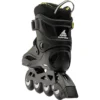Rollerblade RB Cruiser Skate - Men's