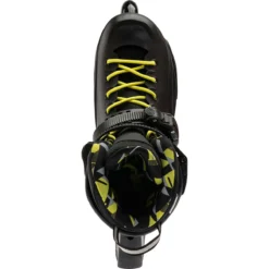 Rollerblade RB Cruiser Skate - Men's 3 Rollerblade RB Cruiser Skate - Men's -Outdoor Sports Equip Store BLANEOYEL D2