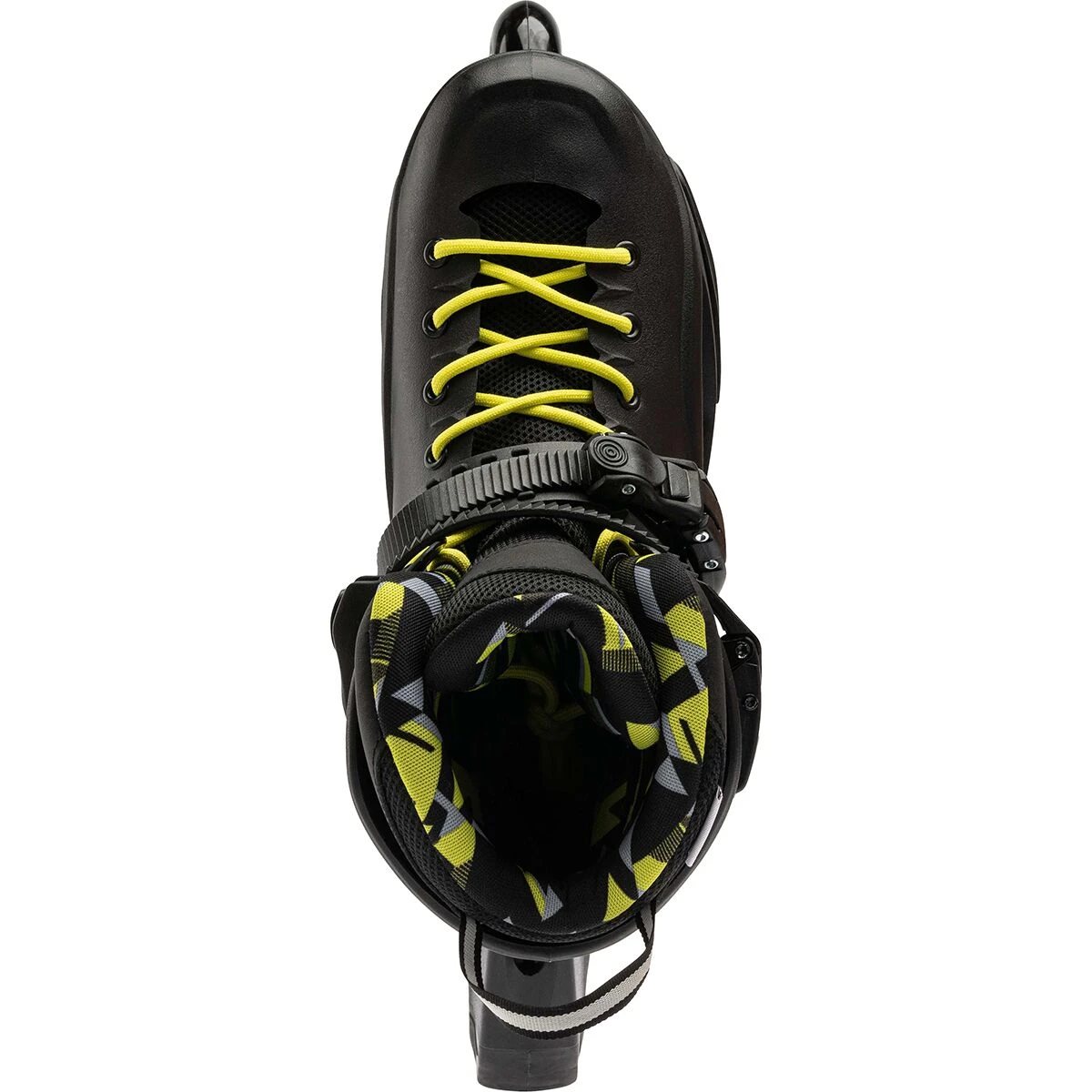 RB Cruiser Skate - Men's Rollerblade RB Cruiser Skate - Men's -Outdoor Sports Equip Store BLANEOYEL D2