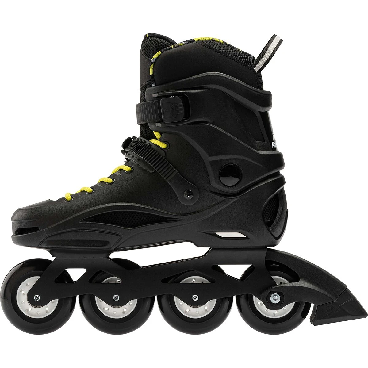 RB Cruiser Skate - Men's Rollerblade RB Cruiser Skate - Men's -Outdoor Sports Equip Store BLANEOYEL D3