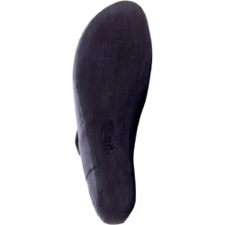 Evolv Kronos Climbing Shoe -Outdoor Sports Equip Store BLAOLI D2