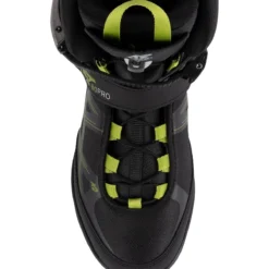 F.I.T. 80 Pro Skate - Men's -Outdoor Sports Equip Store BLAOLI D3 1