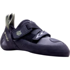 Evolv Kronos Climbing Shoe -Outdoor Sports Equip Store BLAOLI D3