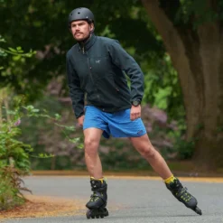 F.I.T. 80 Pro Skate - Men's