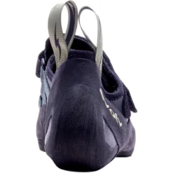 Evolv Kronos Climbing Shoe -Outdoor Sports Equip Store BLAOLI D6