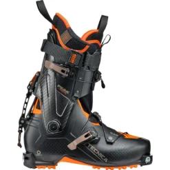 TECNICA Zero G Peak Carbon Boot - 2024 -Outdoor Sports Equip Store BLAORA 1
