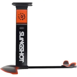 Hover Glide FWake V3 -Outdoor Sports Equip Store BLAORA 3