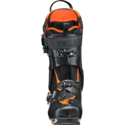 TECNICA Zero G Peak Carbon Boot - 2024 -Outdoor Sports Equip Store BLAORA D1