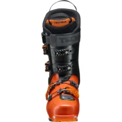 TECNICA Zero G Tour Pro Boot - 2024 2 TECNICA Zero G Tour Pro Boot - 2024 -Outdoor Sports Equip Store BLAORA D2 1