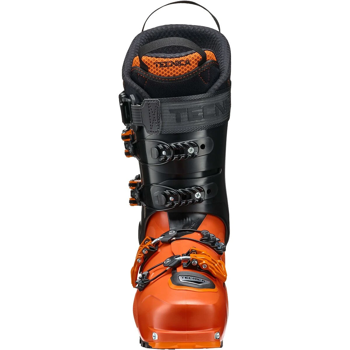 Zero G Tour Pro Boot - 2024 TECNICA Zero G Tour Pro Boot - 2024 -Outdoor Sports Equip Store BLAORA D2 1