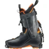 TECNICA Zero G Peak Carbon Boot - 2024