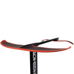 Hover Glide FWake V3 -Outdoor Sports Equip Store BLAORA D2 2