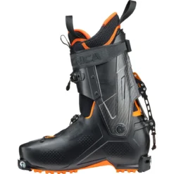 TECNICA Zero G Peak Carbon Boot - 2024