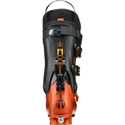 TECNICA Zero G Tour Pro Boot - 2024