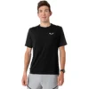 SALEWA Pedroc Dry Mesh T-Shirt - Men's
