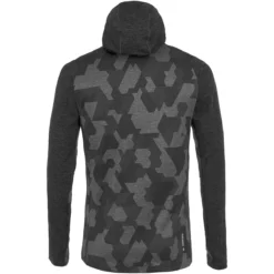 SALEWA Boe AM HZ Top - Men's