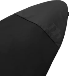 Db Surf Sock -Outdoor Sports Equip Store BLAOUT D3