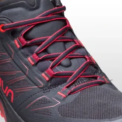 La Sportiva Jackal Trail Running Shoe - Men's -Outdoor Sports Equip Store BLAPOP D11