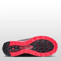 La Sportiva Jackal Trail Running Shoe - Men's -Outdoor Sports Equip Store BLAPOP D14