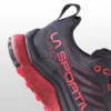 La Sportiva Jackal Trail Running Shoe - Men's