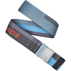 ARCADE Sierra Belt 4 ARCADE Sierra Belt -Outdoor Sports Equip Store BLAPUN
