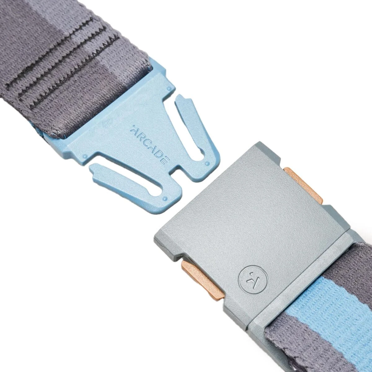 Sierra Belt ARCADE Sierra Belt -Outdoor Sports Equip Store BLAPUN D1