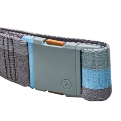 ARCADE Sierra Belt 2 ARCADE Sierra Belt -Outdoor Sports Equip Store BLAPUN D2