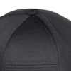 Ortovox Earflap Cap