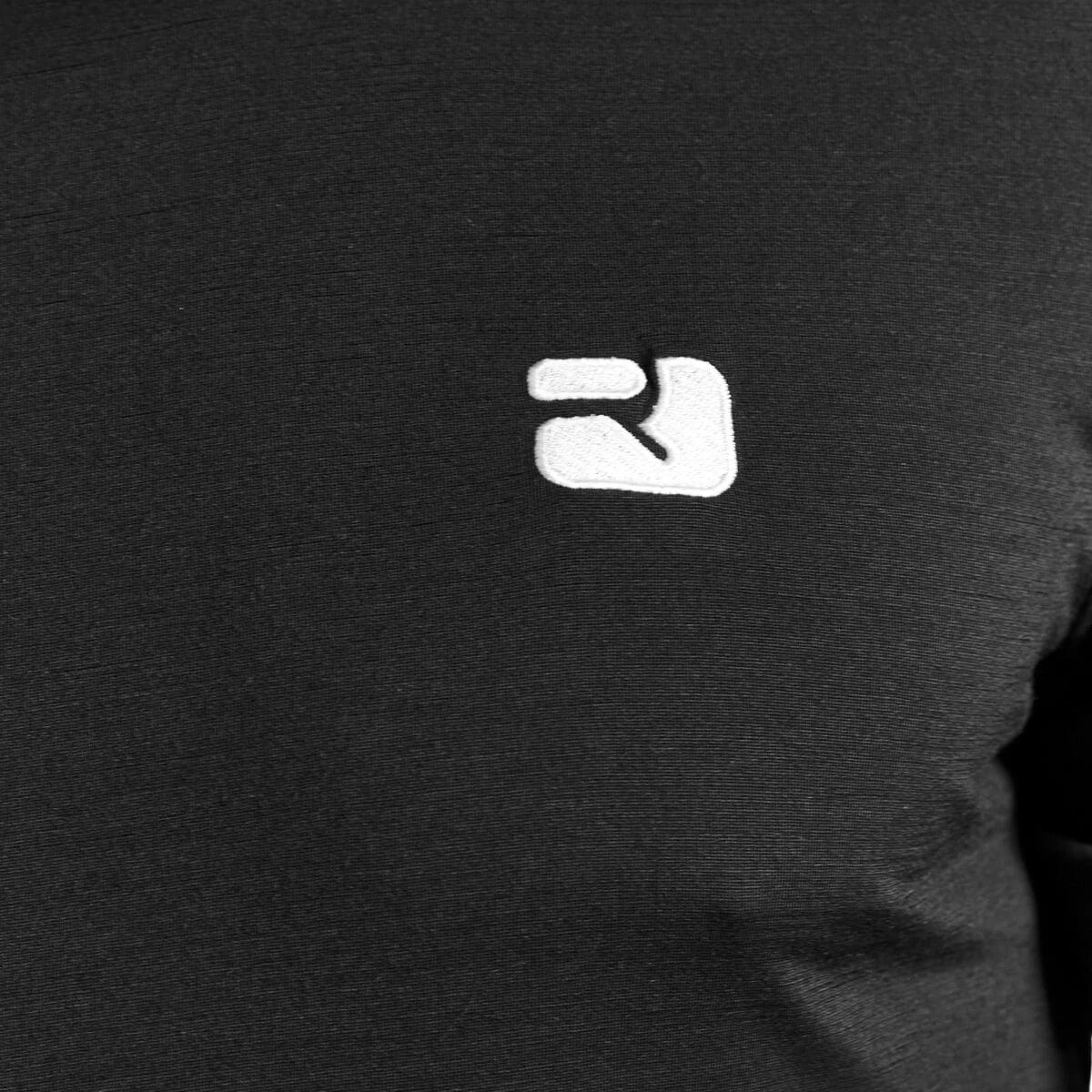 150 Cool Logo T-Shirt - Men's Ortovox 150 Cool Logo T-Shirt - Men's -Outdoor Sports Equip Store BLARAV D1