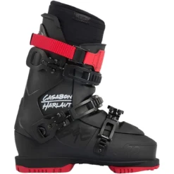 K2 Method B&E Ski Boot - 2023 4 K2 Method B&E Ski Boot - 2023 -Outdoor Sports Equip Store BLARED