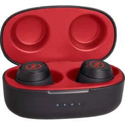 Pearls True Wireless Earbuds 2 Pearls True Wireless Earbuds -Outdoor Sports Equip Store BLARED 4