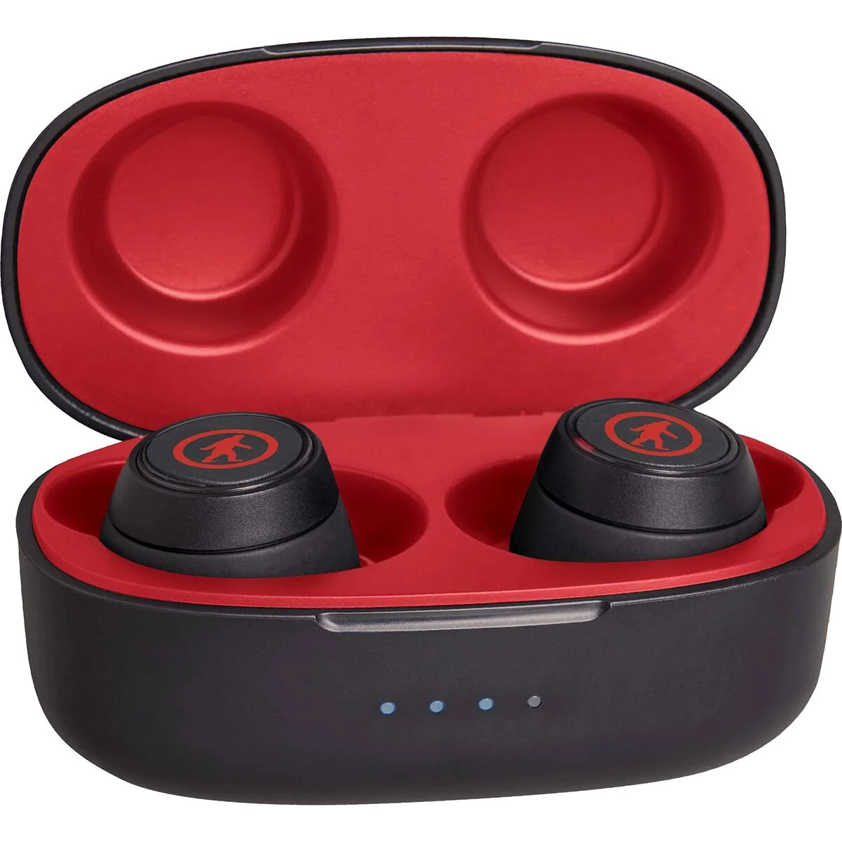 Pearls True Wireless Earbuds Pearls True Wireless Earbuds -Outdoor Sports Equip Store BLARED 4
