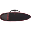Dakine John John Florence Mission Surfboard Bag