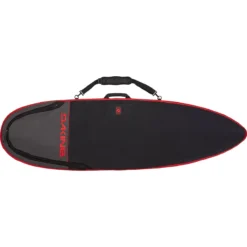 Dakine John John Florence Mission Surfboard Bag