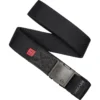 ARCADE Ridge Jimmy Chin Belt