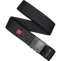 ARCADE Ridge Jimmy Chin Belt
