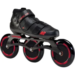Redline 125 C Skate -Outdoor Sports Equip Store BLARED D1 2