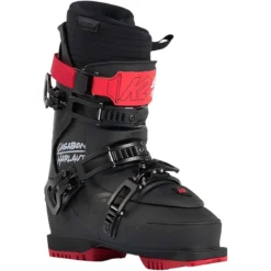 K2 Method B&E Ski Boot - 2023 2 K2 Method B&E Ski Boot - 2023 -Outdoor Sports Equip Store BLARED D1
