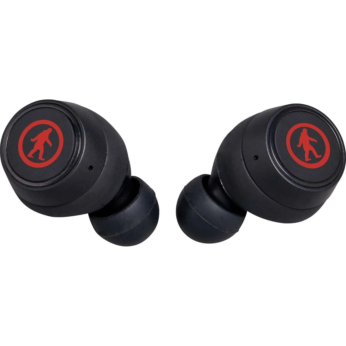 Pearls True Wireless Earbuds Pearls True Wireless Earbuds -Outdoor Sports Equip Store BLARED D1 3
