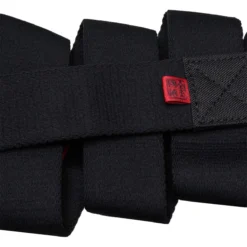 ARCADE Ridge Jimmy Chin Belt -Outdoor Sports Equip Store BLARED D1 4