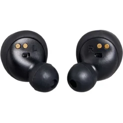 Pearls True Wireless Earbuds 3 Pearls True Wireless Earbuds -Outdoor Sports Equip Store BLARED D10