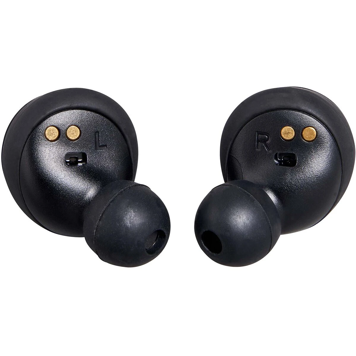 Pearls True Wireless Earbuds Pearls True Wireless Earbuds -Outdoor Sports Equip Store BLARED D10