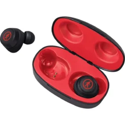 Pearls True Wireless Earbuds 8 Pearls True Wireless Earbuds -Outdoor Sports Equip Store BLARED D2 3