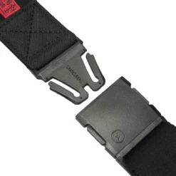 ARCADE Ridge Jimmy Chin Belt -Outdoor Sports Equip Store BLARED D2 4