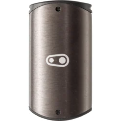 Crank Brothers Multi-19 Tool